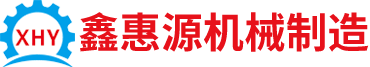 米兰官方网页版-米兰MiLan(中国)
